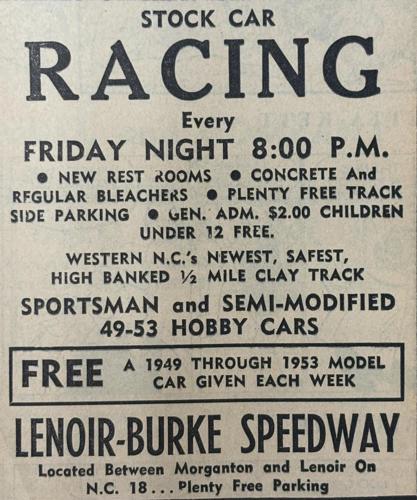 260131-sports-freeman-racing-column-p2
