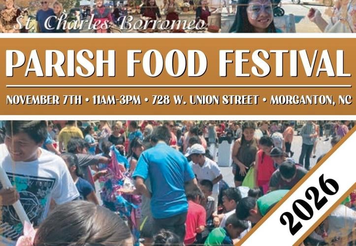 food festival.jpg