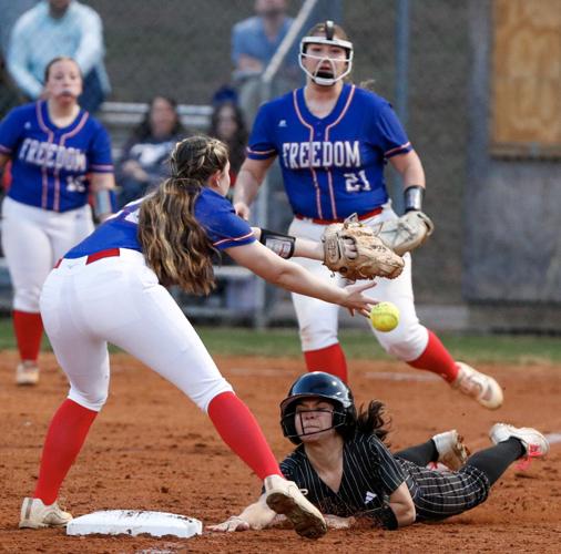 260314-sports-hs-rdp-p3