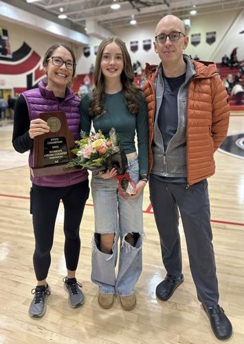 251227-sports-patton-xc-sap-1