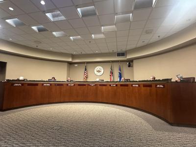 council.jpg