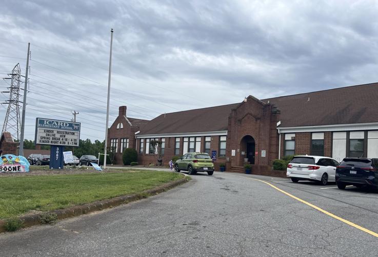 icard elementary.jpg