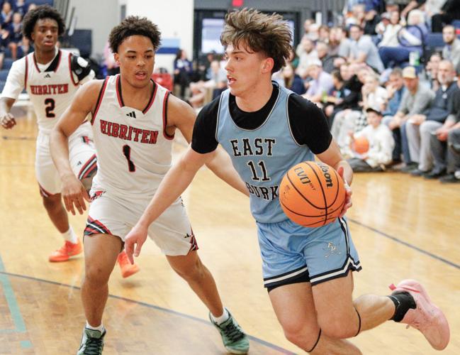 260221-sports-hs-bkb-tourneys-p2
