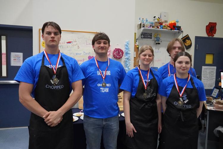 EBHS rib winners.JPG