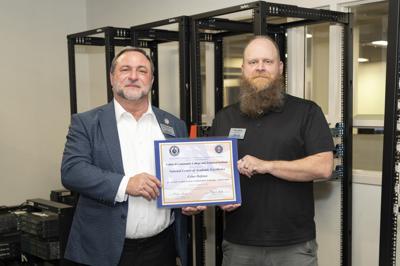 CybersecurityCertificateCCCTI 2026.jpg