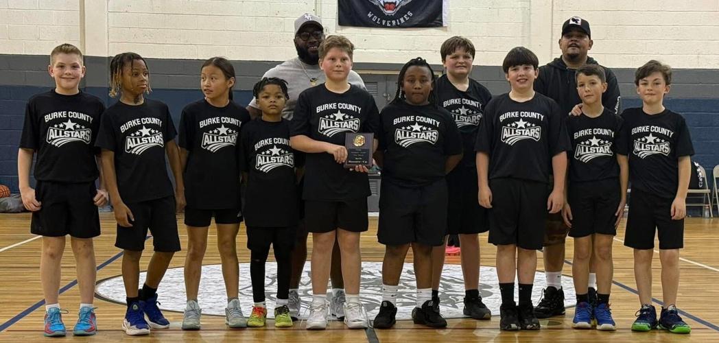 260314-sports-youth-bkb-tourn-sap-7
