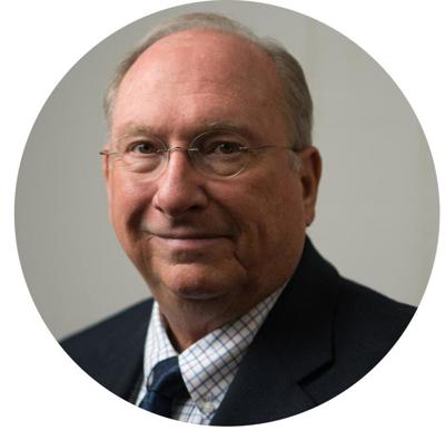 20230220-115739-Dr David Streater column logo.jpeg