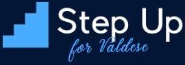 Step-Up-Valdese-e1749132168537.jpg
