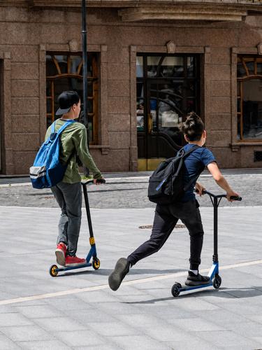 Scooter 2.jpg