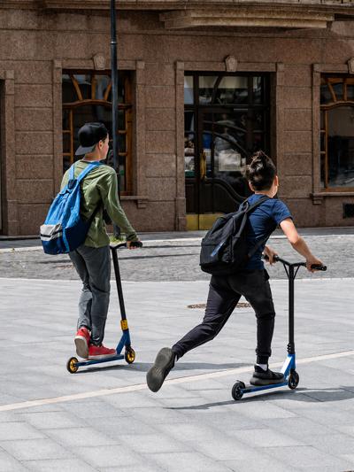 Scooter 2.jpg
