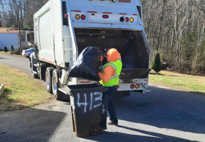 Public Works garbage collection 4.png