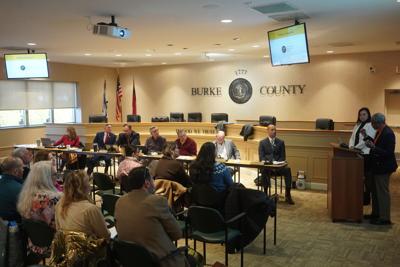 Opioid Panel
