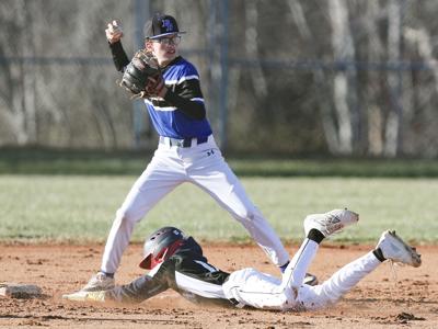 250322-sports-ms-rdp-p1