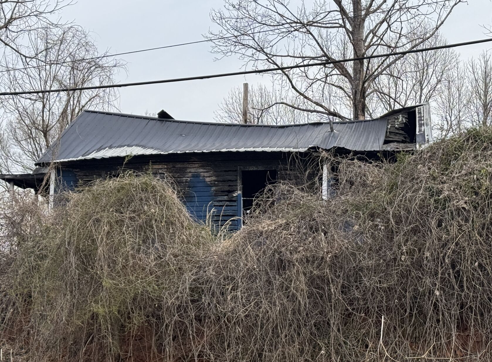 GlenAlpineHouse.JPG