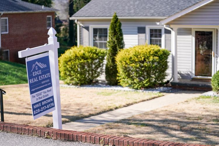 Morganton leads housing solutions initiative in Burke County