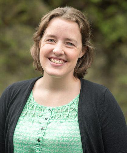 sara chester.jpg