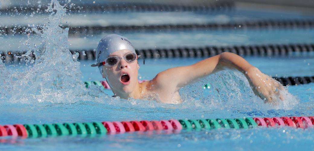 260620-sports-youth-swimming-p2