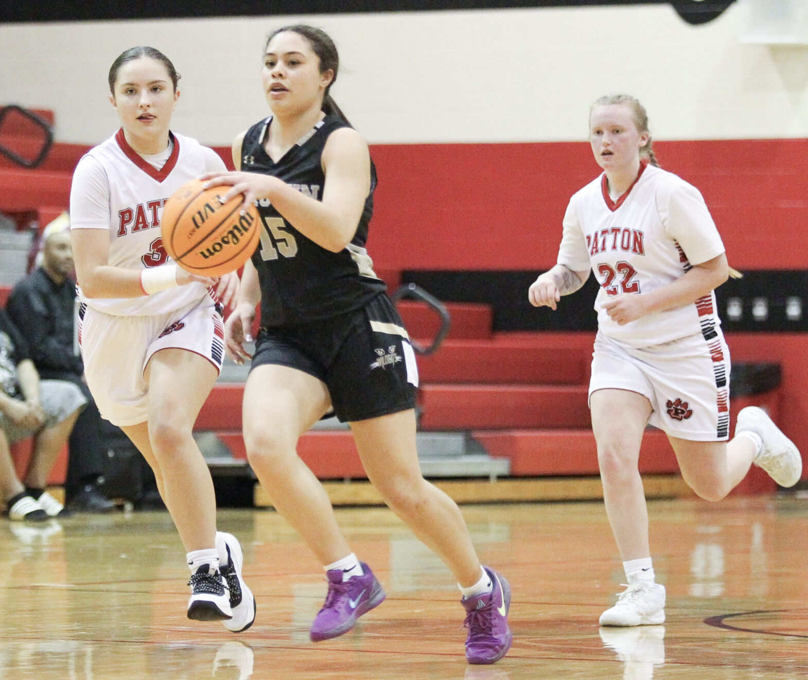 250104-sports-patton-draughn-bkb-p1