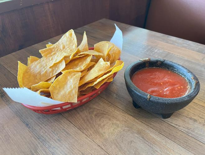 Chips and salsa.jpg