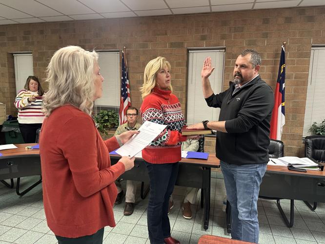 Miller swearing in.jpeg