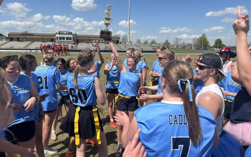 250412-sports-powderpuff-sap-1