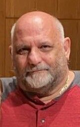 Anthony Iovino
