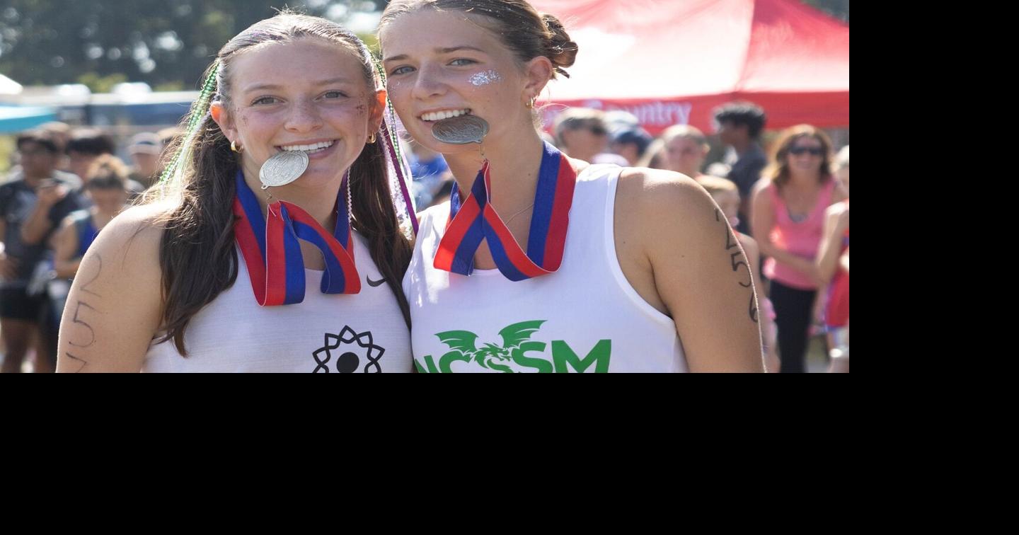 BEST OF 2025: Reflecting on Burke County’s biggest sports stories of the year