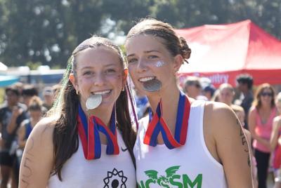 251227-sports-2025-top-stories-p1