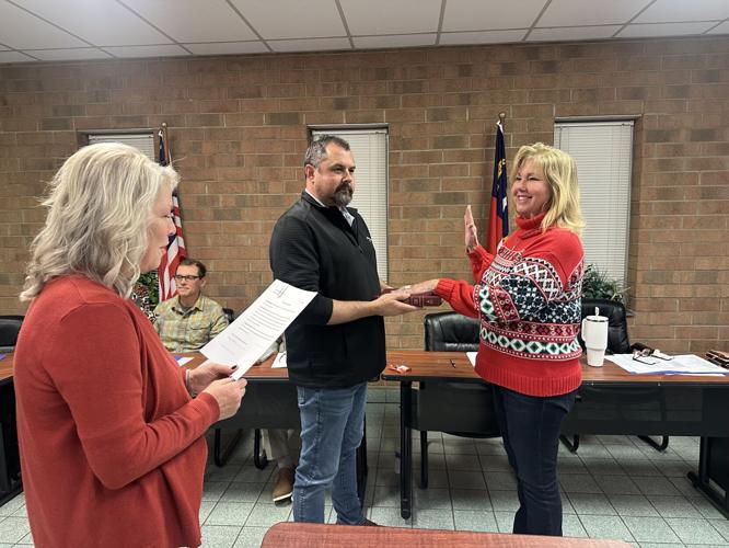 Perkins swearing in.jpeg