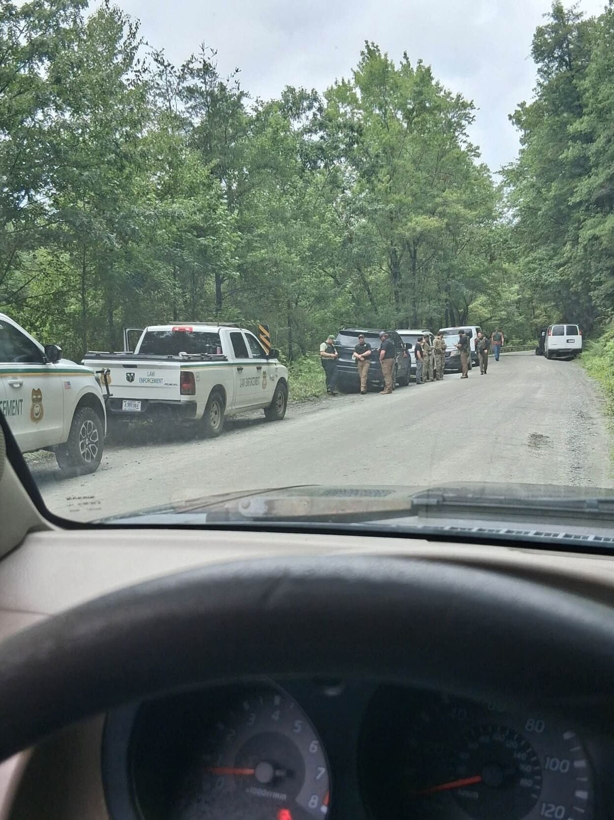 checkpoint.jpg