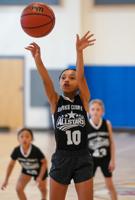 260307-sports-youth-bkb-tourn-sap-2