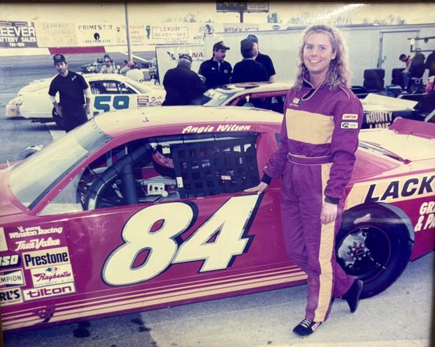 260321-sports-freeman-racing-column-p1