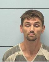 Murder charges filed for Black Mountain man in Morganton fatal shooting