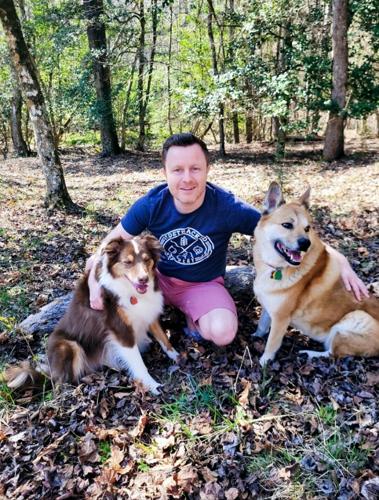 Kincaidwithdogs.jpg
