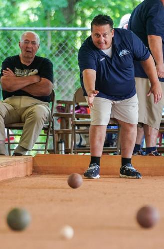 50th Waldensian Festival