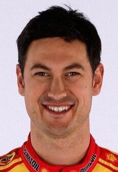 250111-sports-local-briefs-mug-2-logano