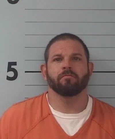 Bradley Sain