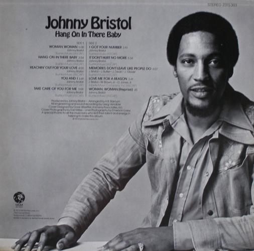 johnnybristol.jpg