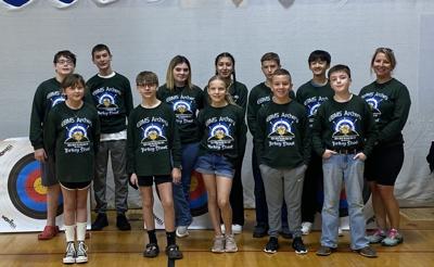 241116-sports-local-archery-tourney-p1