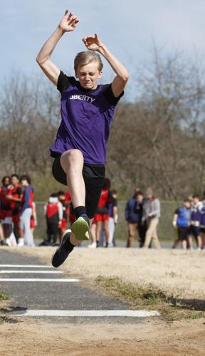260328-sports-ms-rdp-p2