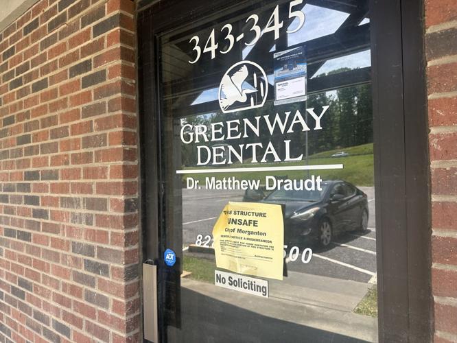 Greenway Dental