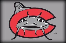 Mudcats