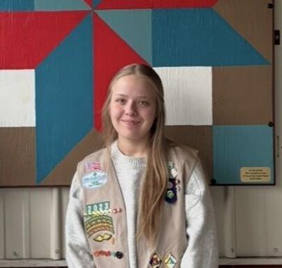 emma_roper_gs_pic.jpg
