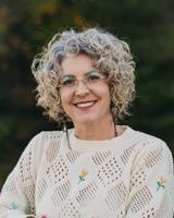 Dr. Mo Drinkard takes helm of Catawba Riverkeeper serving Burke County watershed