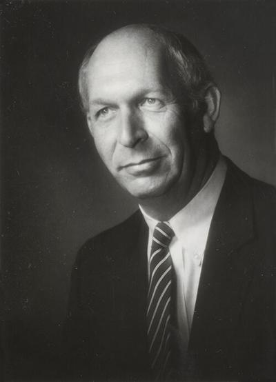 Henderson