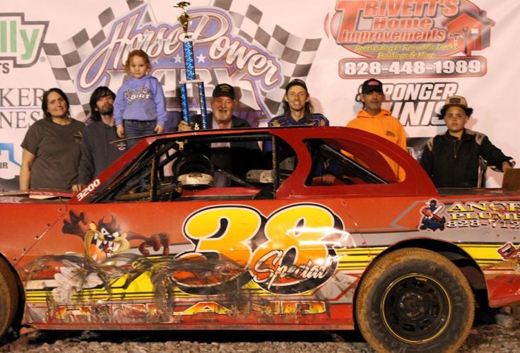 260314-sports-local-racing-p2