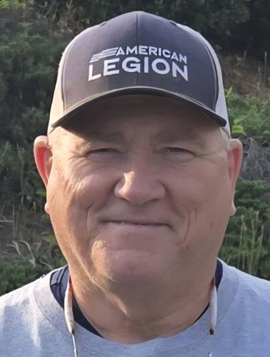 Mike Hasson.jpg