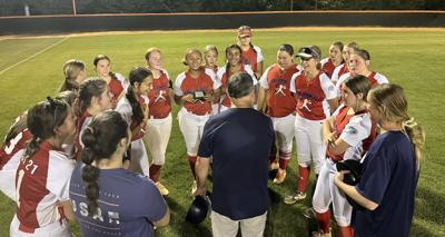 260704-sports-legion-sb-p1