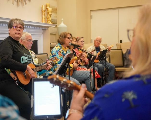Uku society