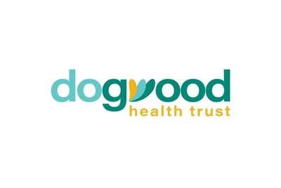 Dogwood Health Trust logo